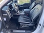 Ford F-150 USA Platinum EcoBoost 370PK SuperCrew | LPG | Laadbakklep | Trekhaak | Panodak | 10-Traps Automaat