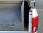 Ford F-150 USA Platinum EcoBoost 370PK SuperCrew | LPG | Laadbakklep | Trekhaak | Panodak | 10-Traps Automaat