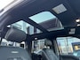 Ford F-150 USA Platinum EcoBoost 370PK SuperCrew | LPG | Laadbakklep | Trekhaak | Panodak | 10-Traps Automaat