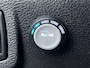 Ford F-150 USA Platinum EcoBoost 370PK SuperCrew | LPG | Laadbakklep | Trekhaak | Panodak | 10-Traps Automaat