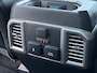Ford F-150 USA Platinum EcoBoost 370PK SuperCrew | LPG | Laadbakklep | Trekhaak | Panodak | 10-Traps Automaat