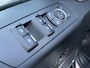 Ford F-150 USA Platinum EcoBoost 370PK SuperCrew | LPG | Laadbakklep | Trekhaak | Panodak | 10-Traps Automaat
