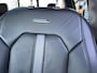 Ford F-150 USA Platinum EcoBoost 370PK SuperCrew | LPG | Laadbakklep | Trekhaak | Panodak | 10-Traps Automaat