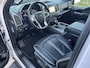 Ford F-150 USA Platinum EcoBoost 370PK SuperCrew | LPG | Laadbakklep | Trekhaak | Panodak | 10-Traps Automaat