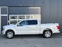 Ford F-150 USA Platinum EcoBoost 370PK SuperCrew | LPG | Laadbakklep | Trekhaak | Panodak | 10-Traps Automaat