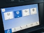 Ford F-150 USA Platinum EcoBoost 370PK SuperCrew | LPG | Laadbakklep | Trekhaak | Panodak | 10-Traps Automaat