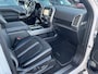 Ford F-150 USA Platinum EcoBoost 370PK SuperCrew | LPG | Laadbakklep | Trekhaak | Panodak | 10-Traps Automaat