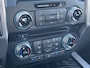 Ford F-150 USA Platinum EcoBoost 370PK SuperCrew | LPG | Laadbakklep | Trekhaak | Panodak | 10-Traps Automaat
