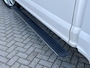 Ford F-150 USA Platinum EcoBoost 370PK SuperCrew | LPG | Laadbakklep | Trekhaak | Panodak | 10-Traps Automaat