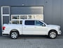 Ford F-150 USA Platinum EcoBoost 370PK SuperCrew | LPG | Laadbakklep | Trekhaak | Panodak | 10-Traps Automaat