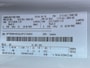 Ford F-150 USA Platinum EcoBoost 370PK SuperCrew | LPG | Laadbakklep | Trekhaak | Panodak | 10-Traps Automaat