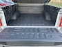 Ford F-150 USA Platinum EcoBoost 370PK SuperCrew | LPG | Laadbakklep | Trekhaak | Panodak | 10-Traps Automaat