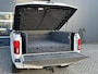 Ford F-150 USA Platinum EcoBoost 370PK SuperCrew | LPG | Laadbakklep | Trekhaak | Panodak | 10-Traps Automaat