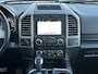 Ford F-150 USA Platinum EcoBoost 370PK SuperCrew | LPG | Laadbakklep | Trekhaak | Panodak | 10-Traps Automaat