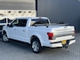 Ford F-150 USA Platinum EcoBoost 370PK SuperCrew | LPG | Laadbakklep | Trekhaak | Panodak | 10-Traps Automaat