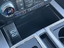 Ford F-150 USA Platinum EcoBoost 370PK SuperCrew | LPG | Laadbakklep | Trekhaak | Panodak | 10-Traps Automaat