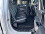 Ford F-150 USA Platinum EcoBoost 370PK SuperCrew | LPG | Laadbakklep | Trekhaak | Panodak | 10-Traps Automaat