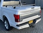Ford F-150 USA Platinum EcoBoost 370PK SuperCrew | LPG | Laadbakklep | Trekhaak | Panodak | 10-Traps Automaat