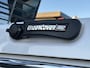 Ford F-150 USA Platinum EcoBoost 370PK SuperCrew | LPG | Laadbakklep | Trekhaak | Panodak | 10-Traps Automaat