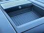 Ford F-150 USA Platinum EcoBoost 370PK SuperCrew | LPG | Laadbakklep | Trekhaak | Panodak | 10-Traps Automaat