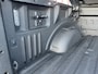 Ford F-150 USA Platinum EcoBoost 370PK SuperCrew | LPG | Laadbakklep | Trekhaak | Panodak | 10-Traps Automaat