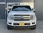 Ford F-150 USA Platinum EcoBoost 370PK SuperCrew | LPG | Laadbakklep | Trekhaak | Panodak | 10-Traps Automaat