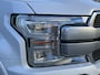 Ford F-150 USA Platinum EcoBoost 370PK SuperCrew | LPG | Laadbakklep | Trekhaak | Panodak | 10-Traps Automaat