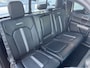 Ford F-150 USA Platinum EcoBoost 370PK SuperCrew | LPG | Laadbakklep | Trekhaak | Panodak | 10-Traps Automaat