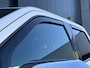 Ford F-150 USA Platinum EcoBoost 370PK SuperCrew | LPG | Laadbakklep | Trekhaak | Panodak | 10-Traps Automaat