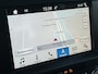 Ford F-150 USA Platinum EcoBoost 370PK SuperCrew | LPG | Laadbakklep | Trekhaak | Panodak | 10-Traps Automaat