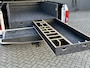 Ford F-150 USA Platinum EcoBoost 370PK SuperCrew | LPG | Laadbakklep | Trekhaak | Panodak | 10-Traps Automaat