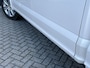Ford F-150 USA Platinum EcoBoost 370PK SuperCrew | LPG | Laadbakklep | Trekhaak | Panodak | 10-Traps Automaat