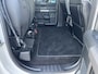 Ford F-150 USA Platinum EcoBoost 370PK SuperCrew | LPG | Laadbakklep | Trekhaak | Panodak | 10-Traps Automaat