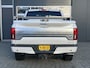 Ford F-150 USA Platinum EcoBoost 370PK SuperCrew | LPG | Laadbakklep | Trekhaak | Panodak | 10-Traps Automaat