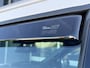 Ford F-150 USA Platinum EcoBoost 370PK SuperCrew | LPG | Laadbakklep | Trekhaak | Panodak | 10-Traps Automaat