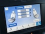 Ford F-150 USA Platinum EcoBoost 370PK SuperCrew | LPG | Laadbakklep | Trekhaak | Panodak | 10-Traps Automaat