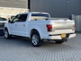Ford F-150 USA Platinum EcoBoost 370PK SuperCrew | LPG | Laadbakklep | Trekhaak | Panodak | 10-Traps Automaat