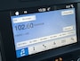 Ford F-150 USA Platinum EcoBoost 370PK SuperCrew | LPG | Laadbakklep | Trekhaak | Panodak | 10-Traps Automaat