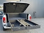 Ford F-150 USA Platinum EcoBoost 370PK SuperCrew | LPG | Laadbakklep | Trekhaak | Panodak | 10-Traps Automaat