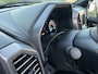 Ford F-150 USA Platinum EcoBoost 370PK SuperCrew | LPG | Laadbakklep | Trekhaak | Panodak | 10-Traps Automaat