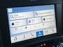 Ford F-150 USA Platinum EcoBoost 370PK SuperCrew | LPG | Laadbakklep | Trekhaak | Panodak | 10-Traps Automaat