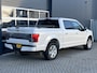 Ford F-150 USA Platinum EcoBoost 370PK SuperCrew | LPG | Laadbakklep | Trekhaak | Panodak | 10-Traps Automaat