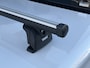 Ford F-150 USA Platinum EcoBoost 370PK SuperCrew | LPG | Laadbakklep | Trekhaak | Panodak | 10-Traps Automaat