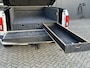 Ford F-150 USA Platinum EcoBoost 370PK SuperCrew | LPG | Laadbakklep | Trekhaak | Panodak | 10-Traps Automaat