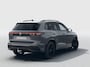 Volkswagen Tiguan R-Line Edition 1.5 eHybrid 272 PK | Black Style | 20" inch velgen | Panoramadak | Navigatie | LED Matrix |
