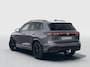 Volkswagen Tiguan R-Line Edition 1.5 eHybrid 272 PK | Black Style | 20" inch velgen | Panoramadak | Navigatie | LED Matrix |