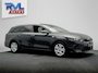 Kia Ceed Sportswagon 1.0 T-GDi DynamicLine | 1e Eigenaar | Fabrieksgarantie | Apple/Carplay | Climate/control | Dealer Ondr.
