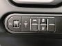 Kia Ceed Sportswagon 1.0 T-GDi DynamicLine | 1e Eigenaar | Fabrieksgarantie | Apple/Carplay | Climate/control | Dealer Ondr.