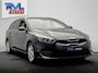 Kia Ceed Sportswagon 1.0 T-GDi DynamicLine | 1e Eigenaar | Fabrieksgarantie | Apple/Carplay | Climate/control | Dealer Ondr.