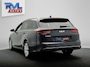 Kia Ceed Sportswagon 1.0 T-GDi DynamicLine | 1e Eigenaar | Fabrieksgarantie | Apple/Carplay | Climate/control | Dealer Ondr.